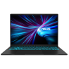 asus vivobook v16 v3607vu-rp145w 90nb15q1-m00hh0