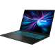 asus vivobook v16 v3607vu-rp145w 90nb15q1-m00hh0