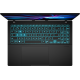asus vivobook v16 v3607vu-rp145w 90nb15q1-m00hh0