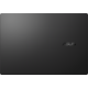 asus vivobook v16 v3607vu-rp145w 90nb15q1-m00hh0