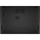 asus vivobook v16 v3607vu-rp145w 90nb15q1-m00hh0