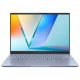 Ordinateur portable Asus Vivobook 16 X1605VA-MB1025W (90NB13W2-M006T0)