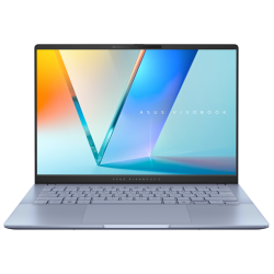 ordinateur portable asus vivobook s 14 s5406sa-qd138w 90nb15r2-m00h50