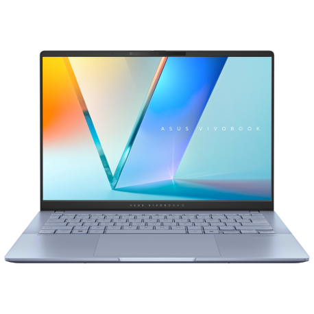 Ordinateur portable Asus Vivobook 16 X1605VA-MB1025W (90NB13W2-M006T0)