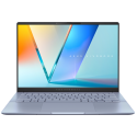 Ordinateur portable Asus Vivobook 16 X1605VA-MB1025W (90NB13W2-M006T0)