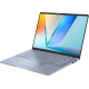 Ordinateur portable Asus Vivobook 16 X1605VA-MB1025W (90NB13W2-M006T0)