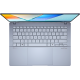 Ordinateur portable Asus Vivobook 16 X1605VA-MB1025W (90NB13W2-M006T0)