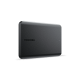 disque dur 4to toshiba externe canvio basics 2.5 usb 3.0 noir hdtb540ek3ca prix maroc