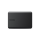 disque dur 4to toshiba externe canvio basics 2.5 usb 3.0 noir hdtb540ek3ca prix maroc