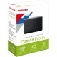 disque dur 4to toshiba externe canvio basics 2.5 usb 3.0 noir hdtb540ek3ca prix maroc