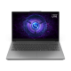 Ordinateur portable Gaming Lenovo Legion5 16IRX9 (83DG0064FE)
