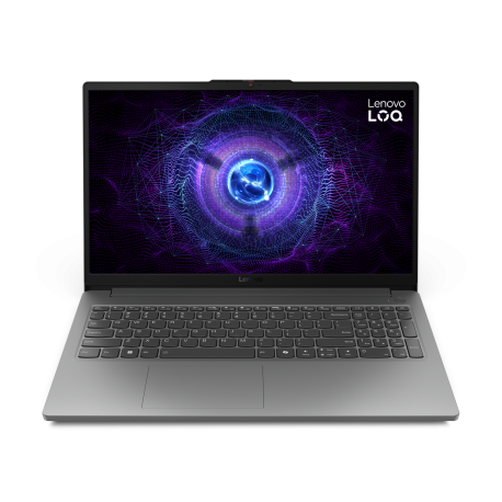 ordinateur portable gaming lenovo loq 15iax9e 83lk0075fe prix maroc