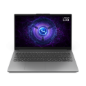 Ordinateur portable Gaming Lenovo LOQ 15IAX9E (83LK0075FE)