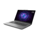 Ordinateur portable Gaming Lenovo Legion5 16IRX9 (83DG0064FE)