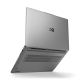 Ordinateur portable Gaming Lenovo Legion5 16IRX9 (83DG0064FE)