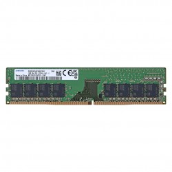  samsung 16gb ddr4 3200mhz u-dimm m378a2g43cb3 prix maroc