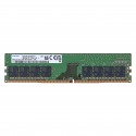 Barrette mémoire Samsung 16GB DDR4 3200MHz U-DIMM (M378A2G43CB3)