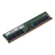  samsung 16gb ddr4 3200mhz u-dimm m378a2g43cb3 prix maroc