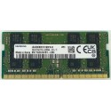 Barrette mémoire Samsung 16GB DDR4 3200MHz SO-DIMM - PC Portable (M471A2K43EB1)