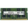 barrette mémoire samsung 16gb ddr4 3200mhz so-dimm - pc portable m471a2k43eb1 prix maroc