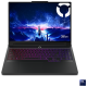 pc portable lenovo legion pro 7 16iax10h 83f50076fe prix maroc