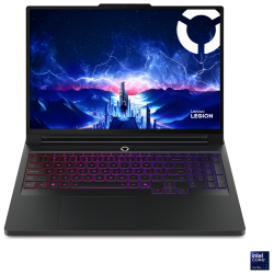 pc portable lenovo legion pro 7 16iax10h 83f50076fe prix maroc
