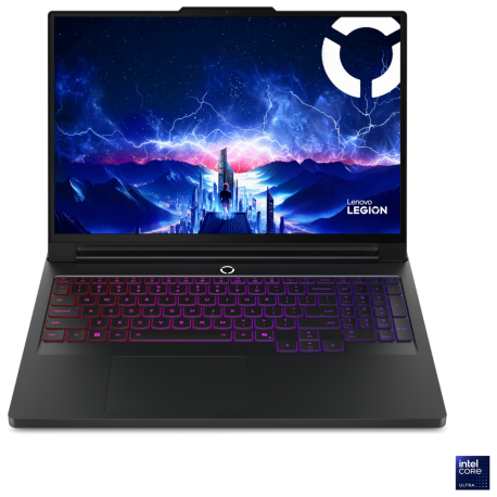 pc portable lenovo legion pro 7 16iax10h 83f50076fe prix maroc