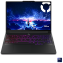 Ordinateur portable Gaming Lenovo Legion Pro 7 16IAX10H (83F50076FE)