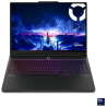 pc portable lenovo legion pro 7 16iax10h 83f50076fe prix maroc