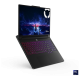 pc portable lenovo legion pro 7 16iax10h 83f50076fe prix maroc
