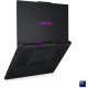 pc portable lenovo legion pro 7 16iax10h 83f50076fe prix maroc