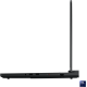 pc portable lenovo legion pro 7 16iax10h 83f50076fe prix maroc