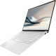 ordinateur portable asus zenbook s 14 ux5406sa-pz259w 90nb14f4-m00p80