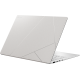 ordinateur portable asus zenbook s 14 ux5406sa-pz259w 90nb14f4-m00p80