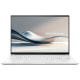 ordinateur portable asus zenbook s 14 ux5406sa-pz259w 90nb14f4-m00p80