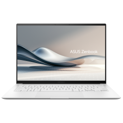 ordinateur portable asus zenbook s 14 ux5406sa-pz259w 90nb14f4-m00p80