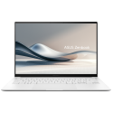 Ordinateur portable Asus Zenbook S 14 UX5406SA-PZ259W (90NB14F4-M00P80)
