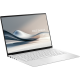 ordinateur portable asus zenbook s 14 ux5406sa-pz259w 90nb14f4-m00p80