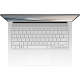 Ordinateur portable Asus Zenbook UX5304MA (90NB12V3-M008C0)