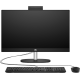 ordinateur tout-en-un hp ai 27-cr2018nk (bg9m4ea)