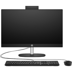 ordinateur tout-en-un hp ai 27-cr2018nk (bg9m4ea)