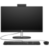ordinateur tout-en-un hp ai 27-cr2018nk (bg9m4ea)