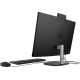 ordinateur tout-en-un hp ai 27-cr2018nk (bg9m4ea)