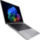 ordinateur portable asus expertbook p5 p5405csa-nz0409x 90nx0861-m00hy0