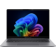 ordinateur portable asus expertbook p5 p5405csa-nz0409x 90nx0861-m00hy0