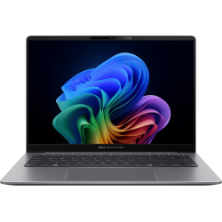 ordinateur portable asus expertbook p5 p5405csa-nz0409x 90nx0861-m00hy0