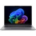 Ordinateur portable Asus ExpertBook P5 P5405CSA-NZ0409X (90NX0861-M00HY0)