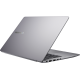 ordinateur portable asus expertbook p5 p5405csa-nz0409x 90nx0861-m00hy0