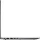 Ordinateur portable Asus Vivobook 16 X1605VA-MB1025W (90NB13W2-M006T0)