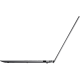 ordinateur portable asus expertbook p5 p5405csa-nz0409x 90nx0861-m00hy0